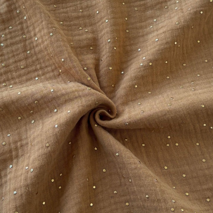 Trousse de toilette bohème- Chic, pratique & voyage Boutique