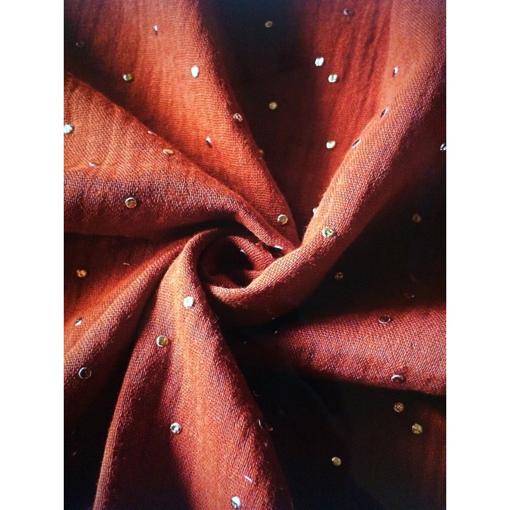 Trousse de toilette bohème- Chic, pratique & voyage Boutique