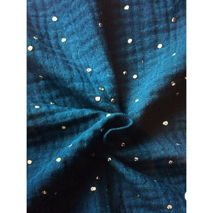 Trousse de toilette bohème- Chic, pratique & voyage Boutique