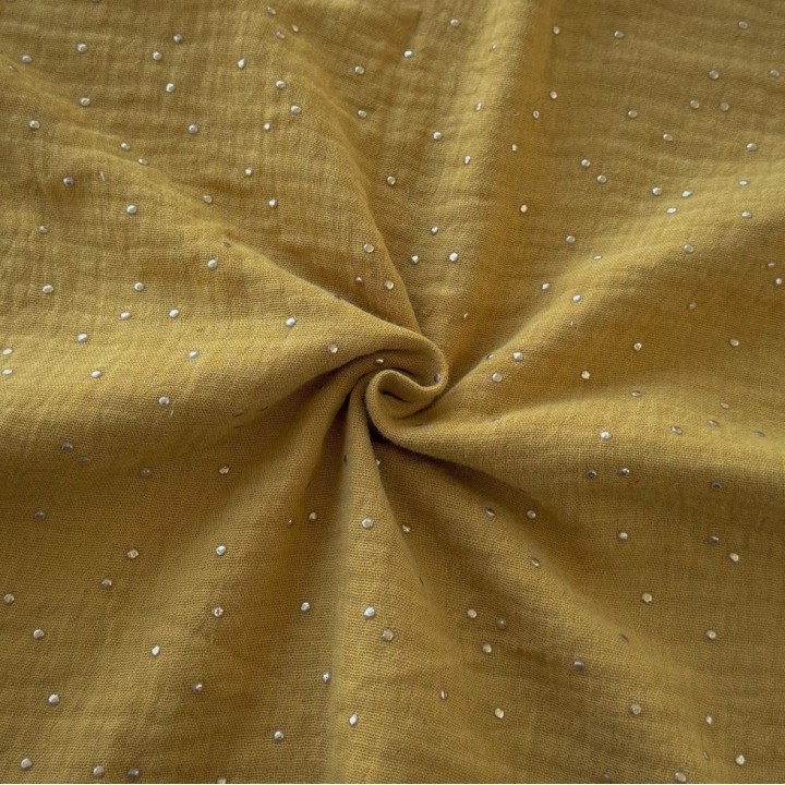 Trousse de toilette bohème- Chic, pratique & voyage Boutique