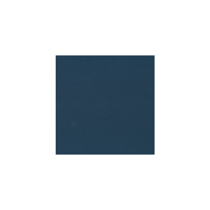 Pochette pour revue-4 coloris élégants/ Etanche & pratique à transporter