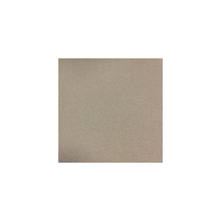 Pochette pour revue-4 coloris élégants/ Etanche & pratique à transporter