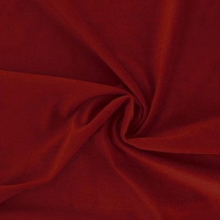 Sac de voyage structuré artisanal-VALIS/ Lisababeth