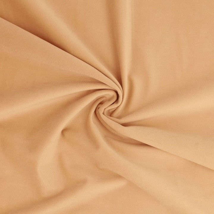 Sac de voyage structuré artisanal-VALIS/ Lisababeth