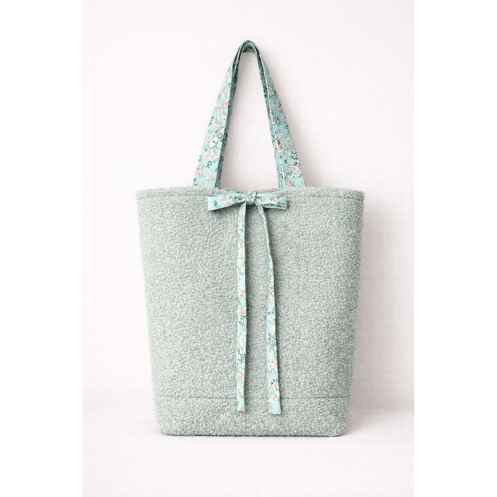 tote-bag-bouclette-fait-main