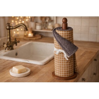 essuie-mains-lavable-zero-dechet-Lisababeth