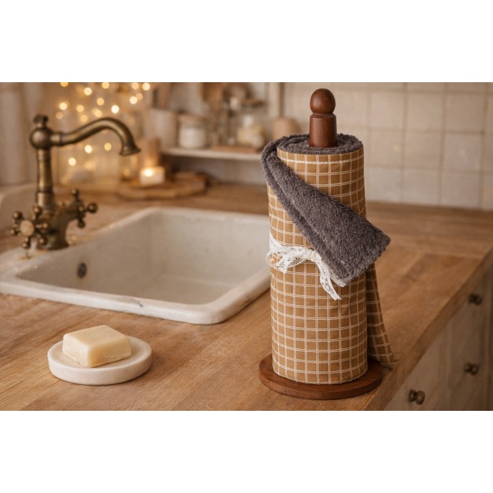 essuie-mains-lavable-zero-dechet-Lisababeth