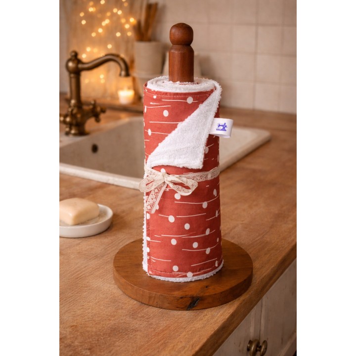 essuie-mains-lavable-zero-dechet-Lisababeth