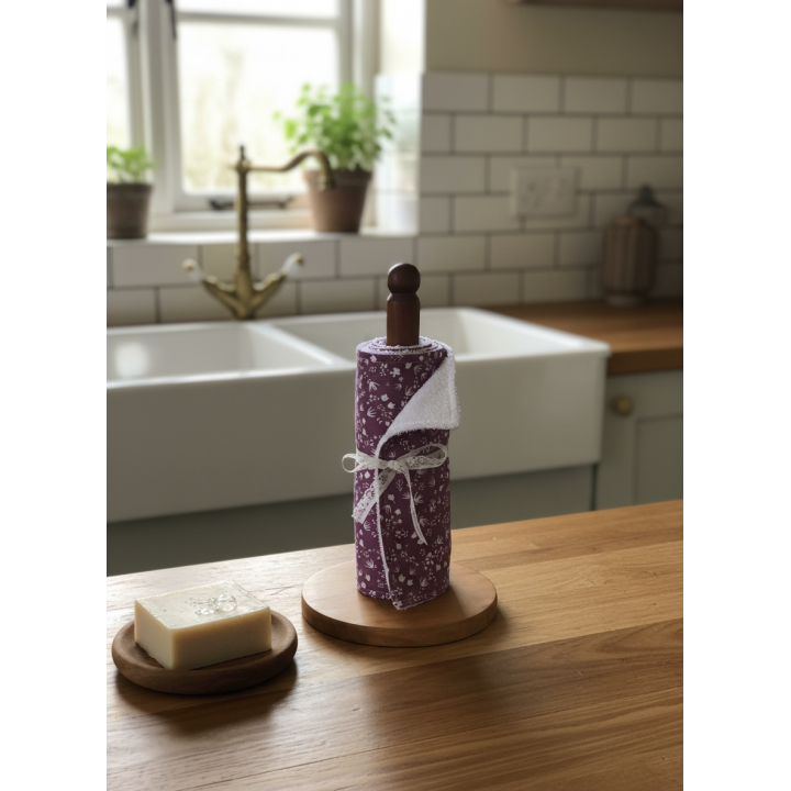 essuie-mains-lavable-zero-dechet-Lisababeth