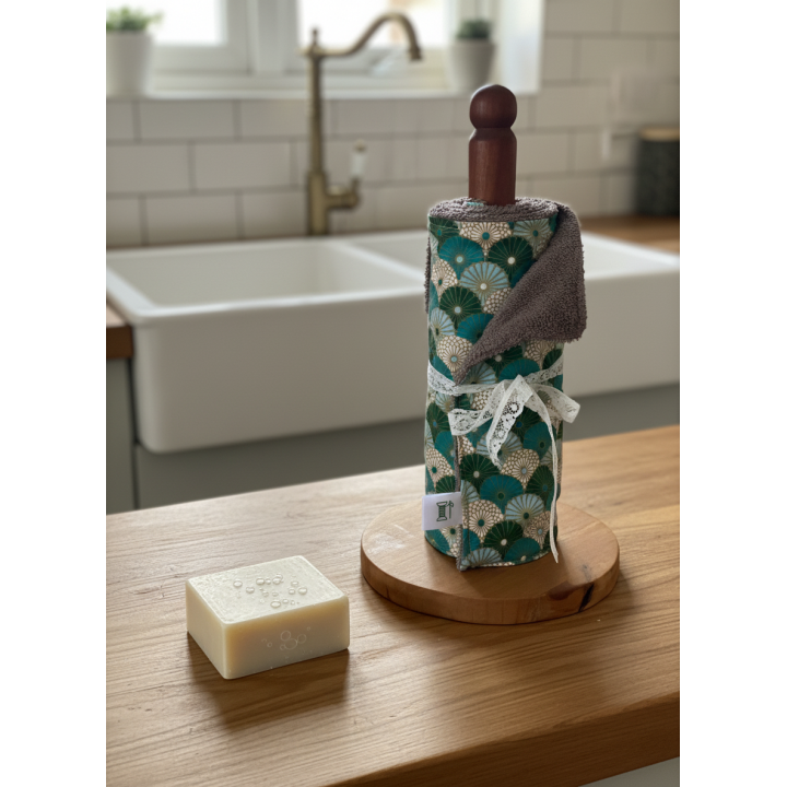 essuie-mains-lavable-zero-dechet-Lisababeth