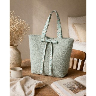 tote-bag-bouclette-fait-main