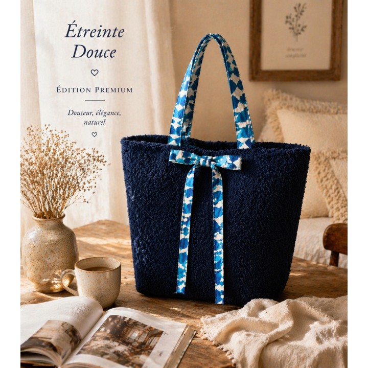 tote-bag-bouclette-fait-main