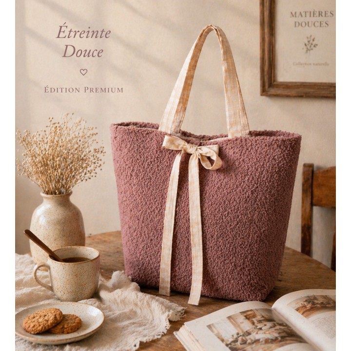tote-bag-bouclette-fait-main