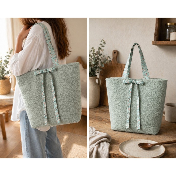 tote-bag-bouclette-fait-main