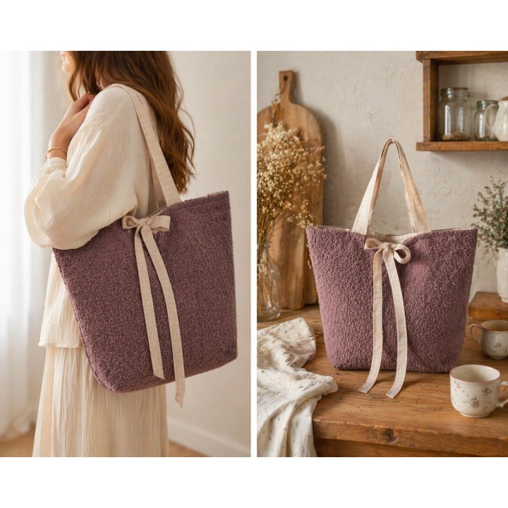tote-bag-bouclette-fait-main