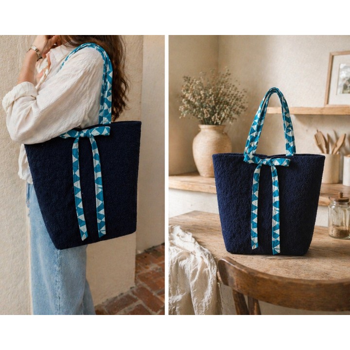 tote-bag-bouclette-fait-main