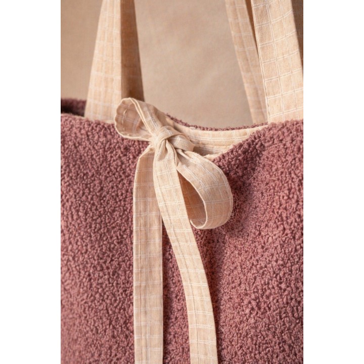 tote-bag-bouclette-fait-main