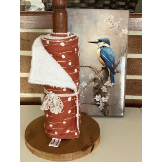 essuie-mains-lavable-zero-dechet-Lisababeth