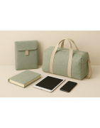 Accessoires