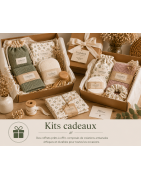 Kits cadeaux