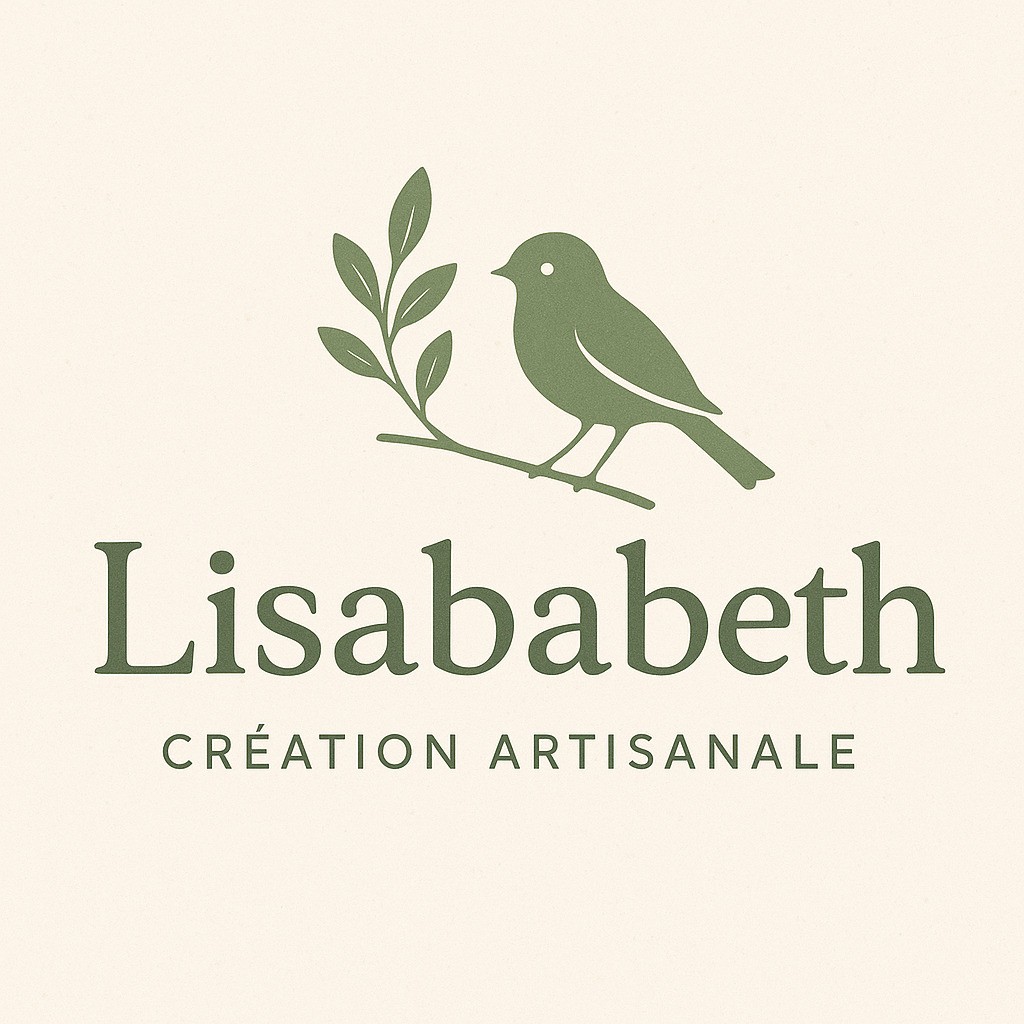 Lisababeth 