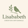 Lisababeth