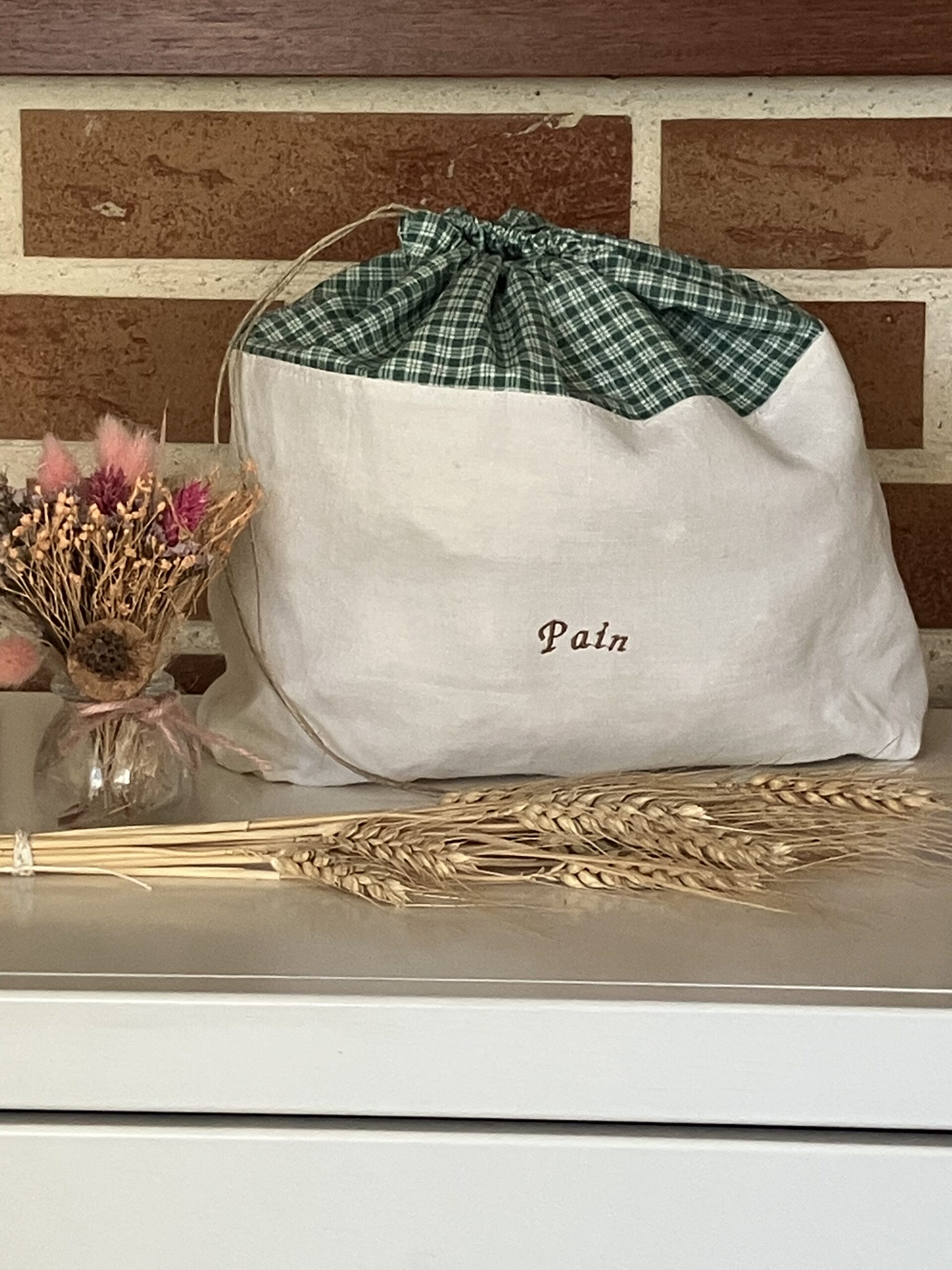 Sac à pain – Image 2