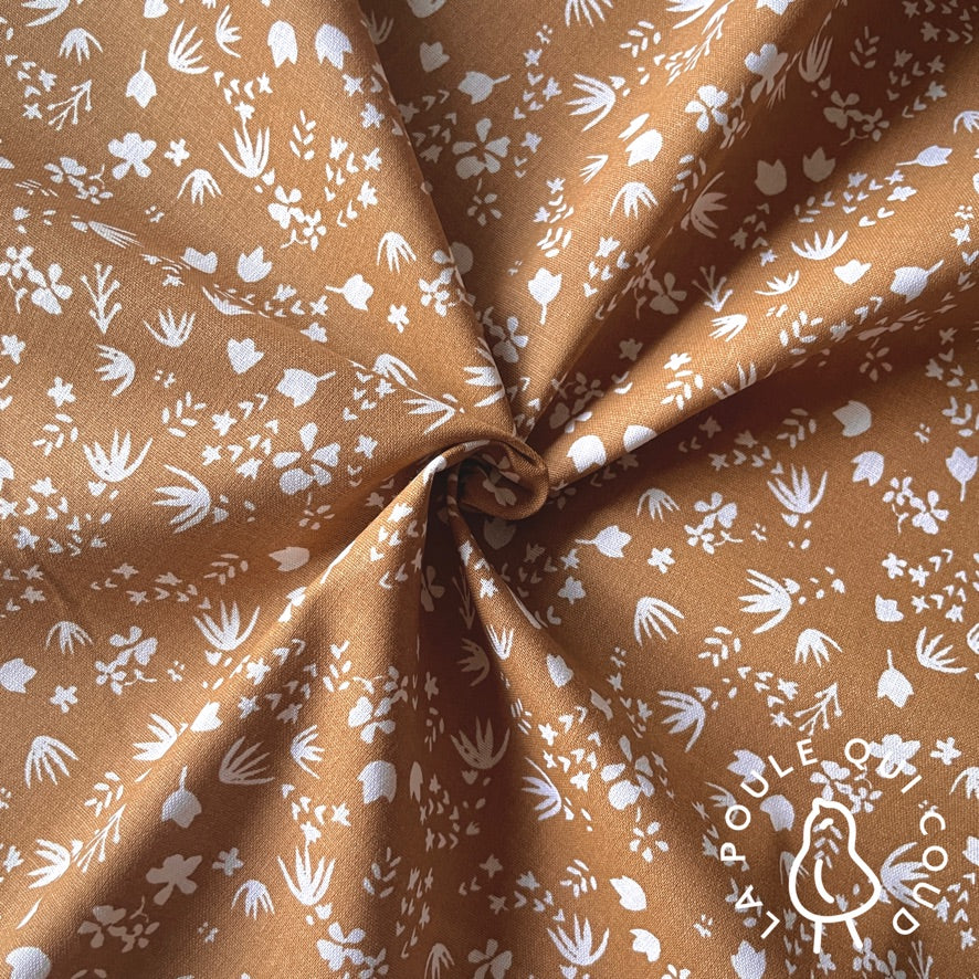 Sac à tarte / Gâteau/ Pizza – Image 5